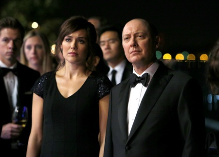 blacklist-saison-1-episode-2-11246690paxbm