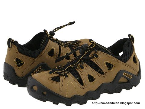 Bio sandalen:bio-359639