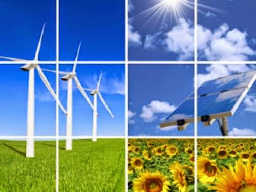 House Panel Approves 2014 Energy Spending Bill