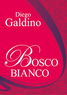 Bosco Bianco di Diego Galdino 