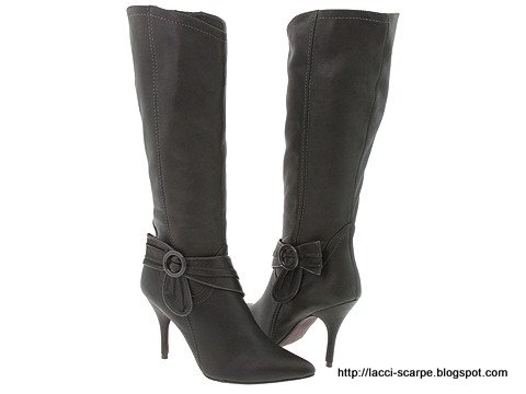 Lacci scarpe:scarpe-98456955