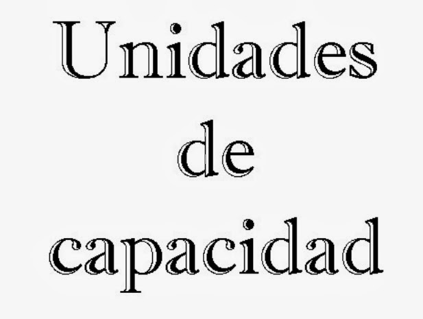 http://cplosangeles.juntaextremadura.net/web/edilim/tercer_ciclo/matematicas5/capacidad_5/capacidad_5.html