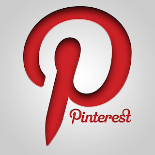 تحميل تطبيقpinterest للاندرويد 2019 احدث اصدار