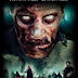 Zombie Wars movie watch on mobile