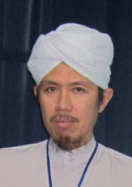 Sirrussy Syifak : 0103316474 : SEMINAR PERUBATAN ISLAM DAN 