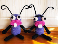 Trancas-Barrancas-amigurumi