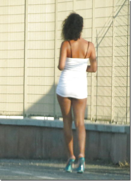 how-to-spot-hookers-27