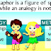 Analogy