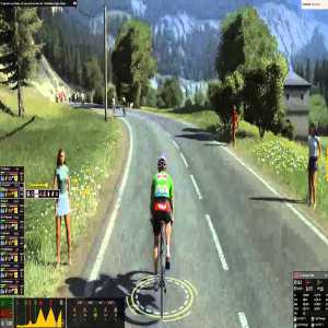 Pro Cycling Manager 2016 Setup Download