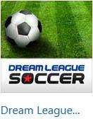 https://www.microsoft.com/el-gr/store/games/dream-league-soccer/9wzdncrfjlvd