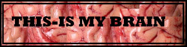 This-ismybrain.