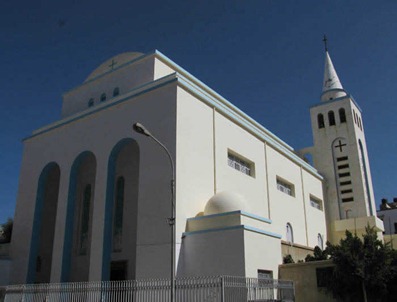 st-francis-catholic-church-tripoli1