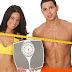 Diet Plan, Lose Fat in Just 7 Days