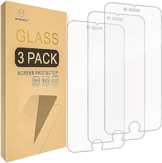 Top 60 Best Samsung Phone Screen Protector