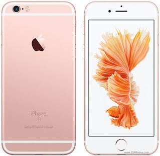 Apple iPhone 6s vowprice what mobile  price oye