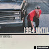 Ty Brasel - 1994 Until - EP