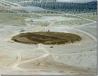 nuclear_missile_silo_640_22