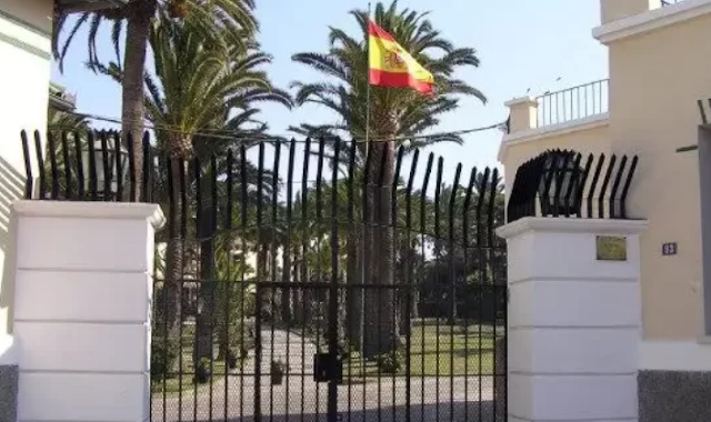 اسبانيا تتعهد بتبسيط إجراءات منح التأشيرة لفائدة المغاربة