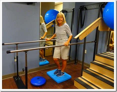 marsha rehab