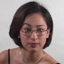 A Date with Jao Mapa (1999)