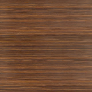 Free Wood Texture