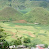 Lanscapes In Ha Giang (Viet Nam)