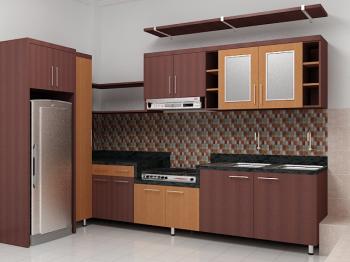 Contoh Dapur Rumah on Dapur Rumah Desain Dapur Rumah Desain Dapur Rumah Desain Dapur Rumah