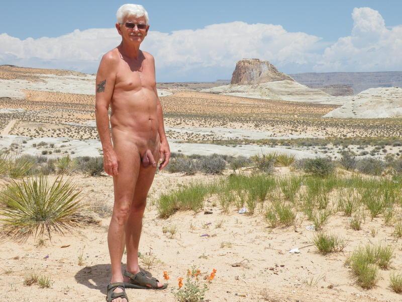Nudist Men Photo of the Day 11 21 10 Posted by Nudiarist at 706 AM