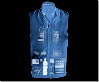 Travel-Vest-for-Men