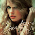 Chord Gitar Taylor Swift - Speak Now