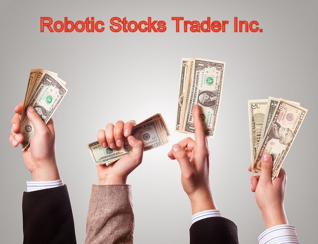 http://roboticstockstrader.com/contact-us/