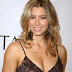 Jessica Biel WhatsApp Number,Cell Phone,Contact-Mobile No,Email Address