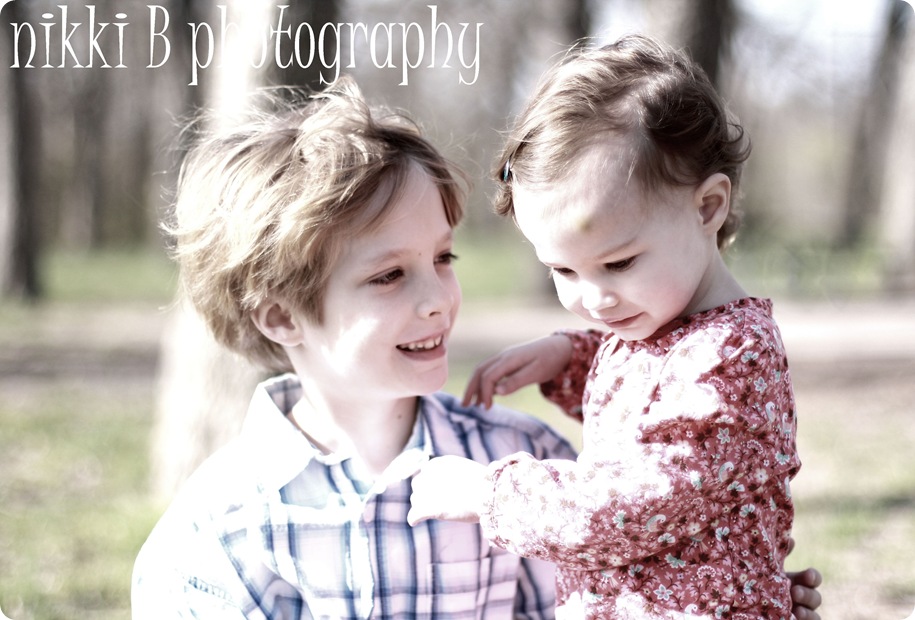 kids3