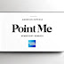 Revolutionizing Reward Travel: point.me and American Express Unveil New Partnership