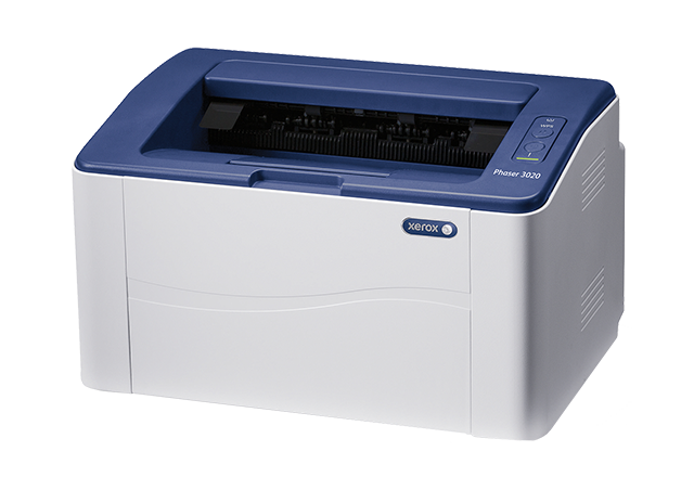 Xerox Abu Dhabi - Laser Printer