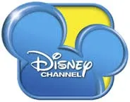 disney channel polska online