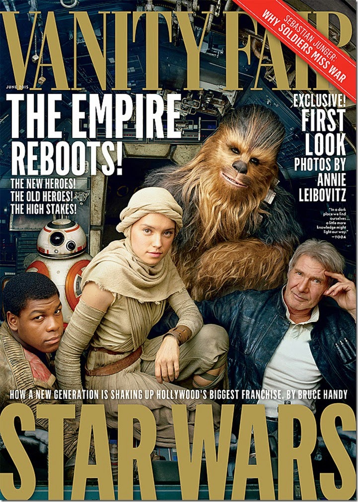 star-wars-7-05