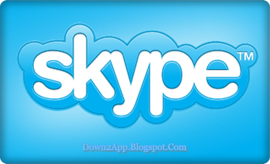 Skype 7.2.0.103 For Win