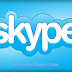 Skype 7.8 For Mac