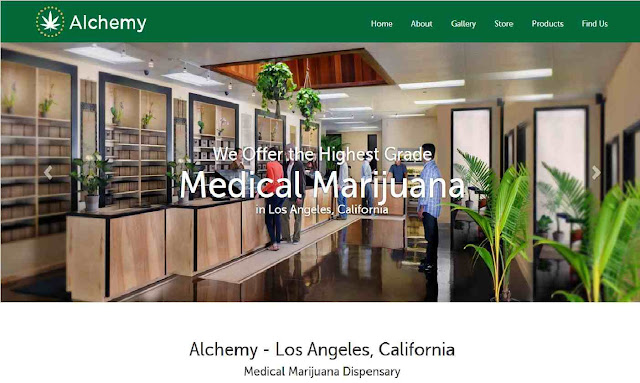 http://www.alchemy.care