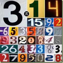 2332789392_6376129e6c_b