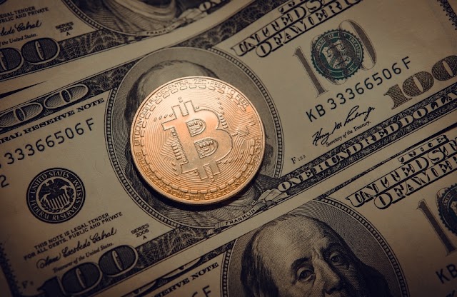 What is Cryptocurrency | How To Start