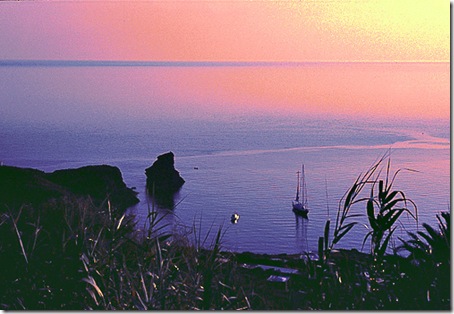 10b_casa-pantelleria