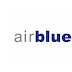 AirBlue Pakistan Jobs 2022 for Training Coordinator - www.airblue.com/jobs Apply Online