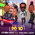 DJ Miro Kikola - Dó 10 (feat. Delsy Boy & Selly) [Download] mp3