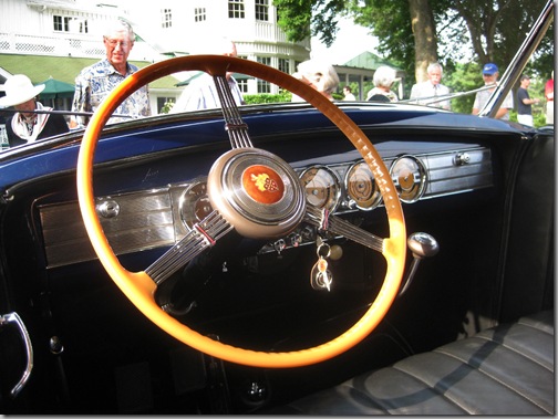 cars 017