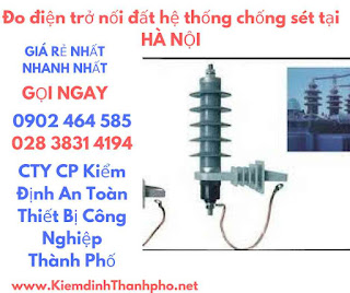 Chống - sét - nhà - ở - nông - thôn