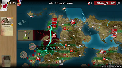 Sgs Operation Downfall Game Screenshot 25