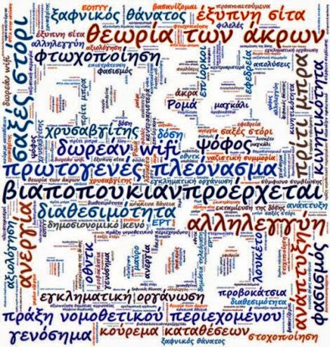 Μετά το παραμύθι του success story, οριστικά και με το νόμο η τρόικα μένει και εμείς έχουμε νέο μνημόνιο!!!