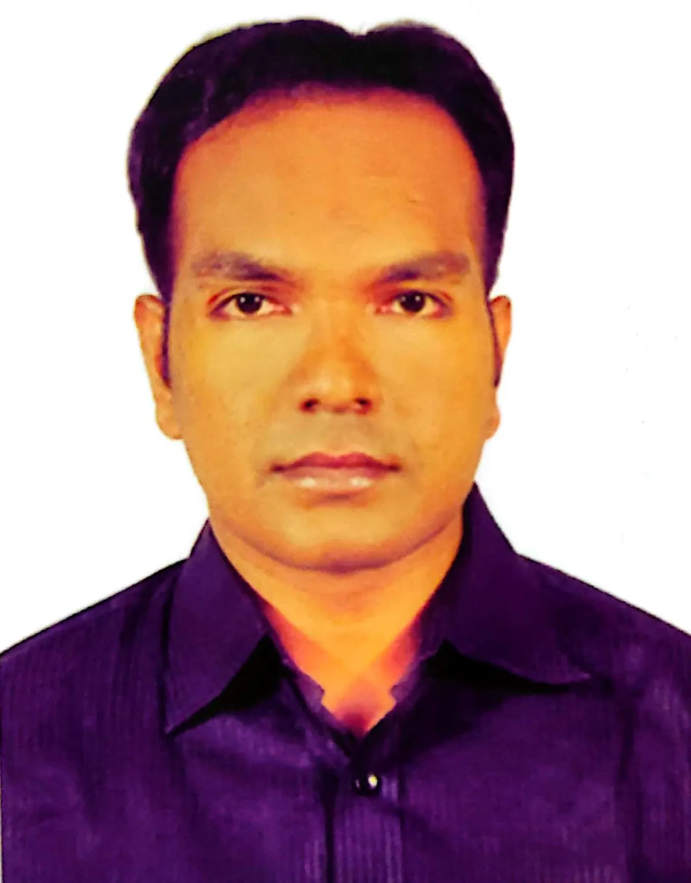 Dr. Md. Abdul Quiyum, Best Hepatobiliary & Pancreatic Surgeon in Narayanganj, Bangladesh. Best Hepatobiliary Surgeon in Narayanganj, Best Pancreatic